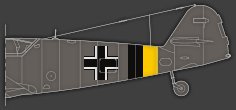 005-Rumpfband-Reichsverteidigung-JG5