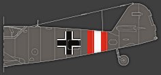 006-Rumpfband-Reichsverteidigung-JG6