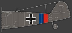 007-Rumpfband-Reichsverteidigung-JG7