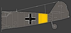 008-Rumpfband-Reichsverteidigung-JG11