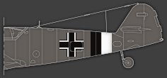 010-Rumpfband-Reichsverteidigung-JG26-ab-Dez-1944