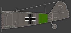 011-Rumpfband-Reichsverteidigung-JG27
