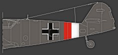 013-Rumpfband-Reichsverteidigung-JG52