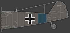 014-Rumpfband-Reichsverteidigung-JG53