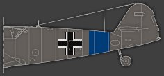 016-Rumpfband-Reichsverteidigung-JG54