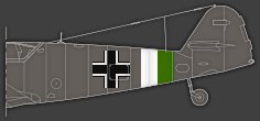 017-Rumpfband-Reichsverteidigung-JG77