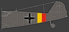 020-Rumpfband-Reichsverteidigung-JG301