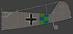 021-Rumpfband-Reichsverteidigung-JV44