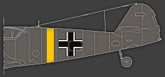 022-Rumpfband-Reichsverteidigung-EJG2