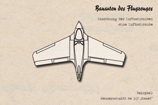 001_ohne_Luftschraube_Messerschmitt_Me_163_Komet