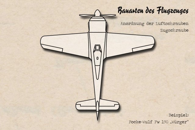 002_Zugschraube_Focke-Wulf_Fw_190