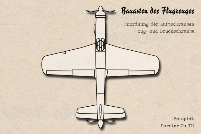 004_Zugschraube_und_Druckschraube_Dornier_Do_335