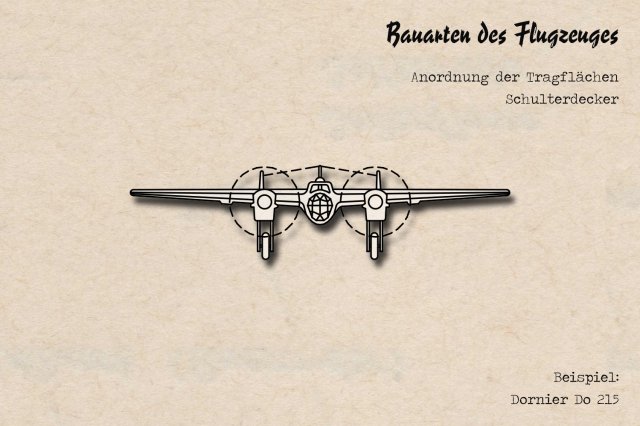 003_Schulterdecker_Dornier_Do_215