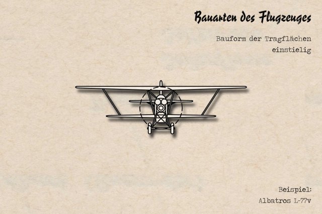 003_einstielig_Albatros_L-77v