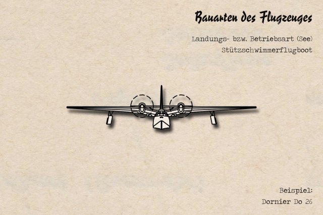 003_betriebsart_Dornier_Do_26