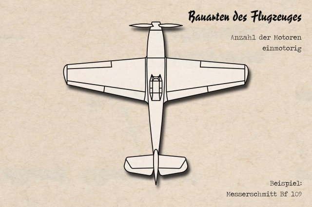 001_einmotorig_Messerschmitt_Bf_109