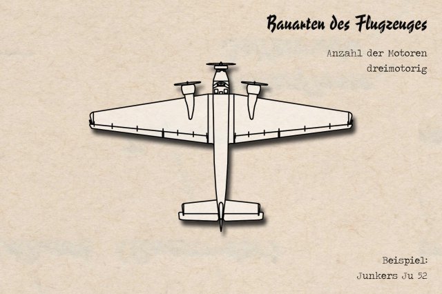 003_dreimotorig_Junkers_Ju_52