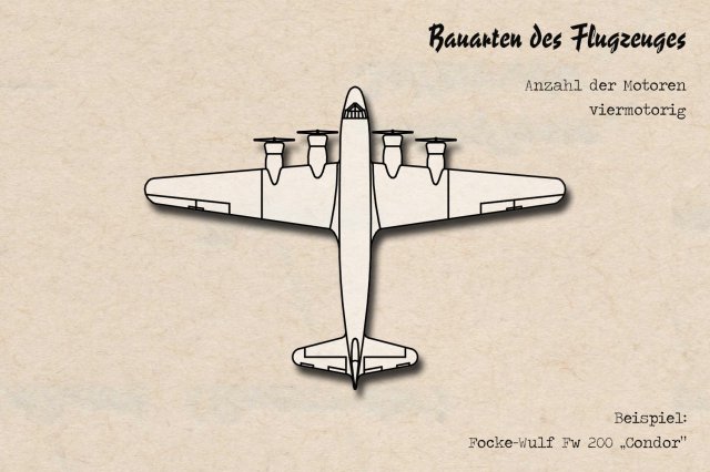 004_viermotorig_Focke-Wulf_Fw_200
